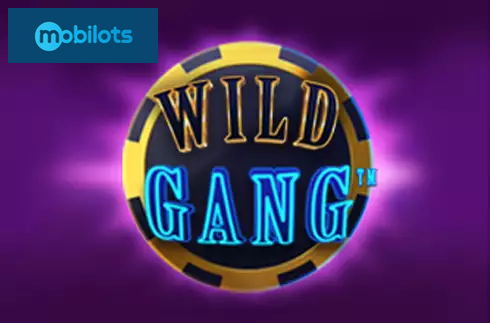 Wild Gang